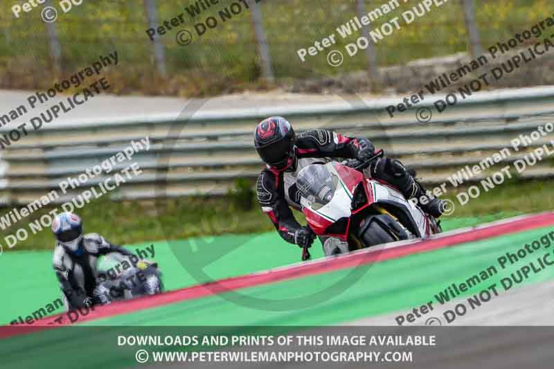 May 2024;motorbikes;no limits;peter wileman photography;portimao;portugal;trackday digital images